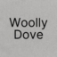 Wolly-Dove_Grade 10_Van Gogh Designs