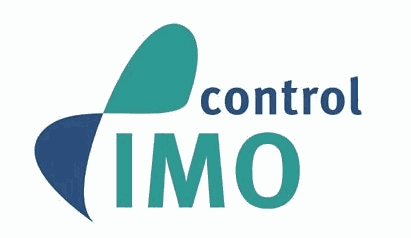 IMO Certified Organic