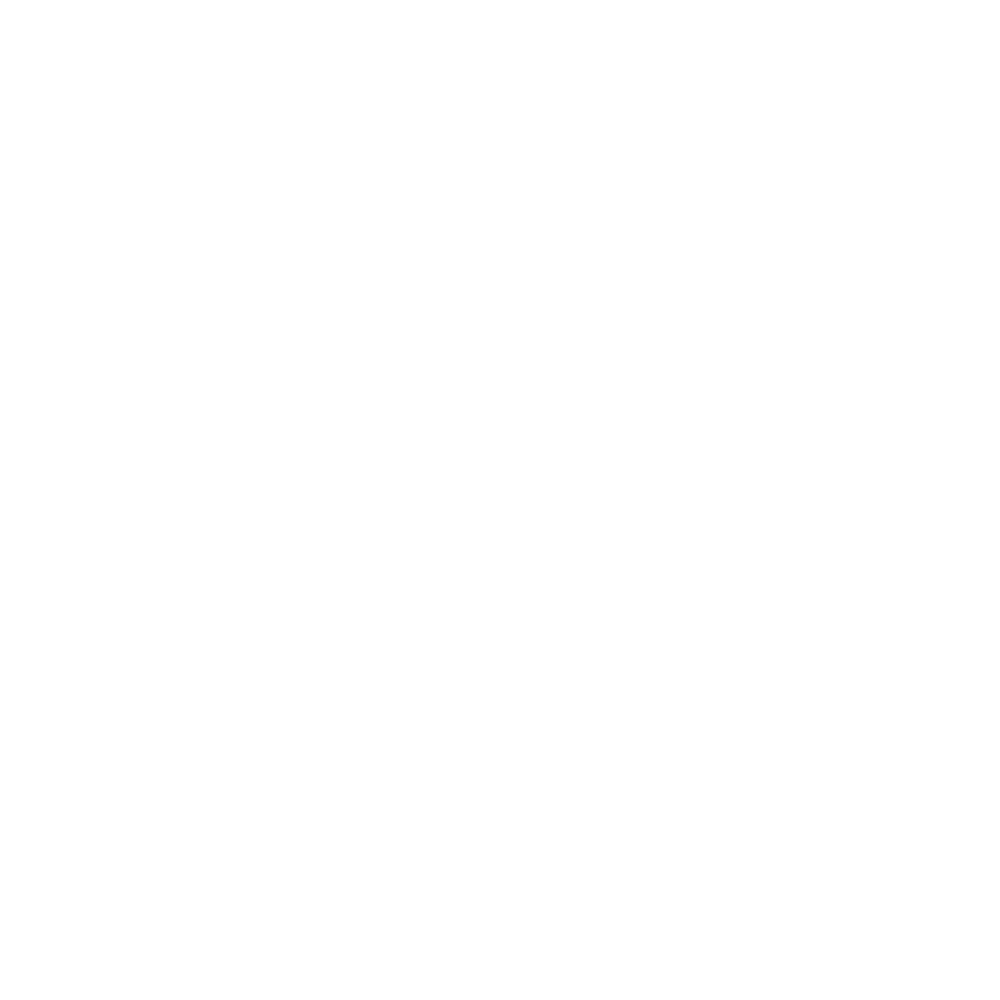 Rubber Tree Icon