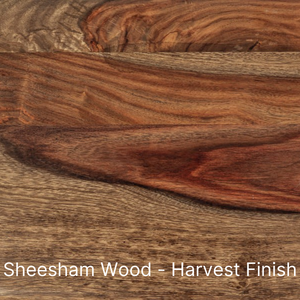 Sheesham_Harvest Finish _Porter Designs 300x300