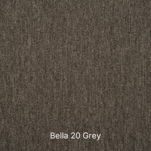 Bella 20 Grey_Fjords
