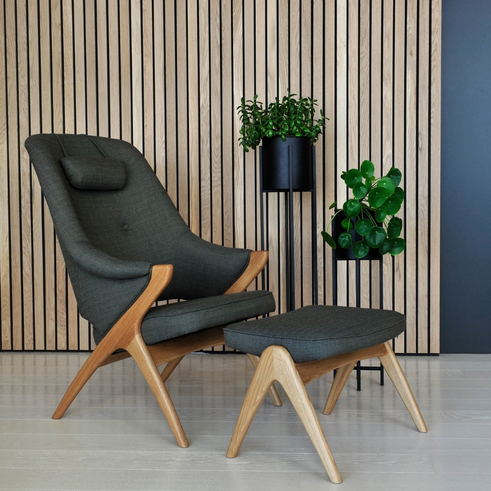 Bravo Chair_Fjords Lifestyle