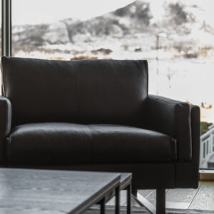 Endless Chair_Lifestyle Fjords