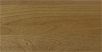Natural_American Woodcraft