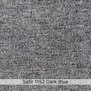 Safir 1152 Dark Blue_Fjords