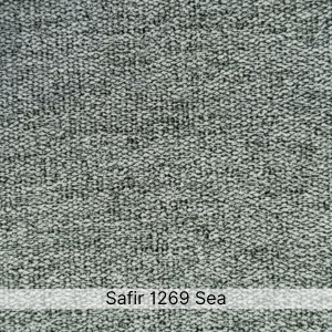Safir 1269 Sea_Fjords