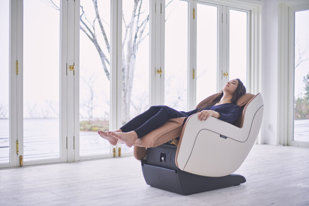 Circ Plus Reclined_Lifestyle_Synca