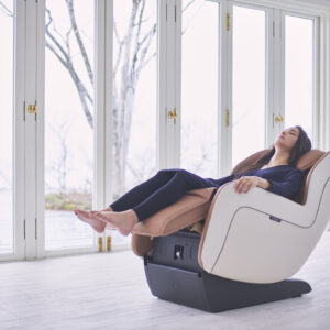 Circ Plus Reclined_Lifestyle_Synca