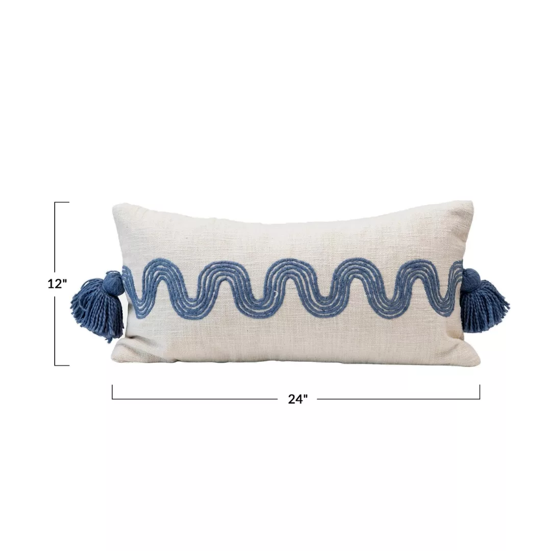 https://bedroomsandmore.com/wp-content/uploads/sites/2/2023/05/Lumbar-Pillow-with-Embroidered-Pattern-Tassels_Cream-Blue_Dimensions_Creative-Co-Op-jpg.webp