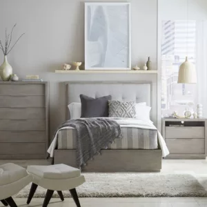 Oxford Upholstered Platform Bed_Mineral_Lifestyle_Modus Furniture
