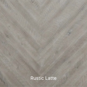 Rustic Latte_Modus Furniture