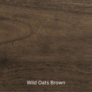 Wild Oats Brown_Modus Furniture