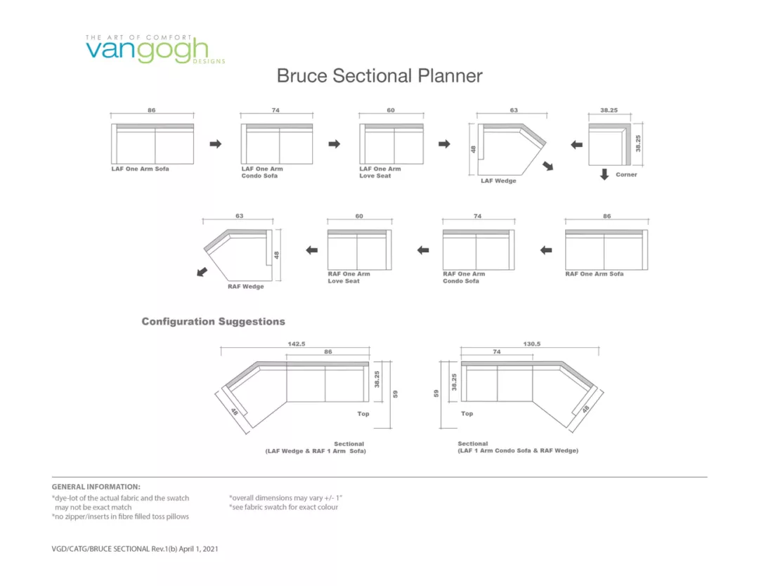 Bruce_Sectional_