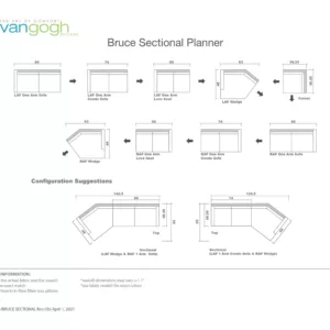 Bruce_Sectional_