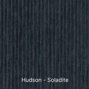 Hudson-Soladite_Van Gogh Designs