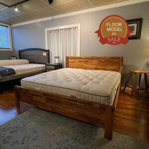 Acacia King Bed Floor Model_Java Rustic_pkg4158-asis-1_