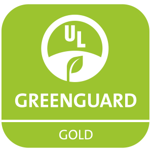 GREENGUARD Gold Standard